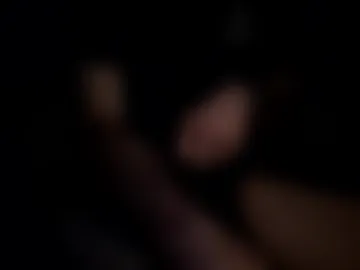 jaysobricked photo 8