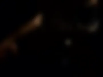 jaysobricked photo 5