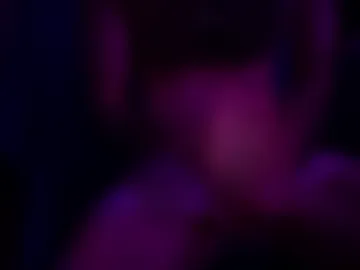 jaysobricked photo 4