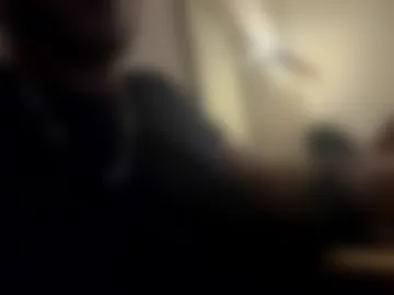 jaysobricked photo 3