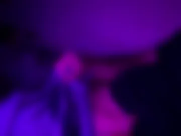 jaysobricked photo 2