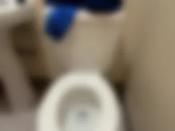 jaysobricked webcam preview