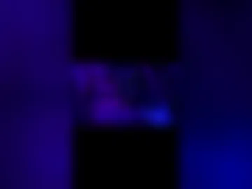 jaysobricked live webcam preview