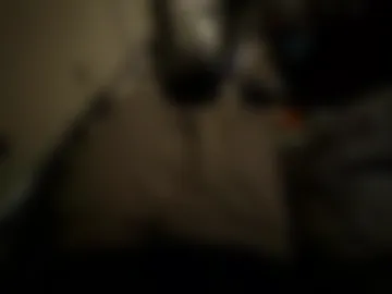 jaysobricked live webcam preview