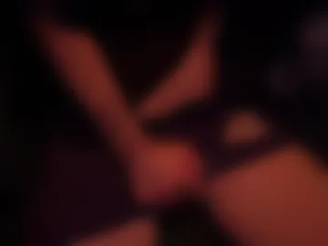 jaysobricked live webcam preview