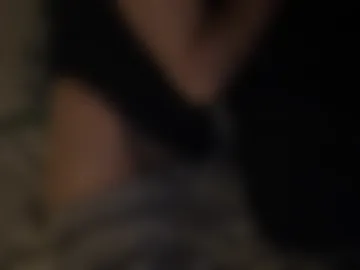jaysobricked live webcam preview