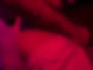 jaysobricked live webcam preview