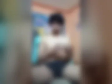 jayson456fkent live webcam preview