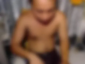 jayson_horny live webcam preview