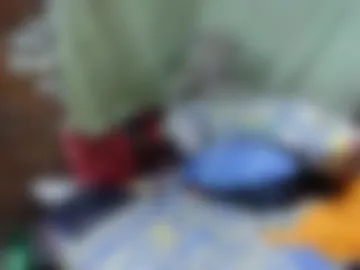 jaysonata215 live webcam preview