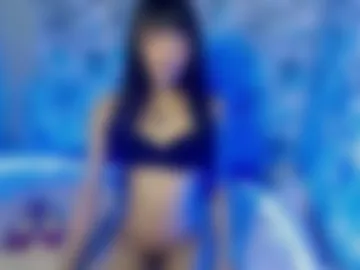 jaysonpetit photo 2