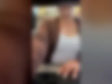 jaysosa29 live webcam preview