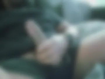 jayt261 photo 5