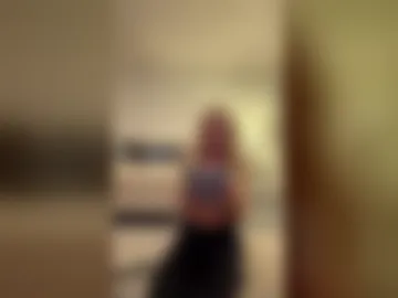 jaytasty91 live webcam preview