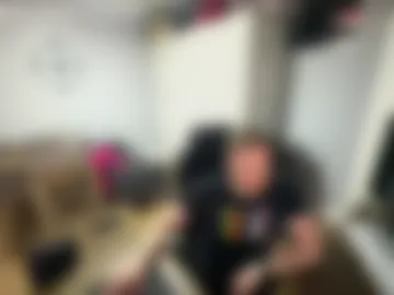 jaytaylorxxx photo 8