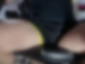 jaytaylorxxx photo 4