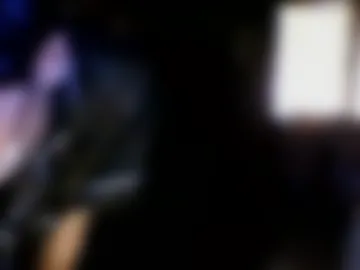 jayth1997 live webcam preview