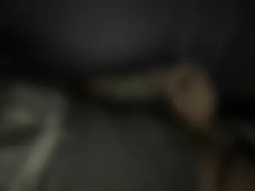 jaytheenigma98 live webcam preview