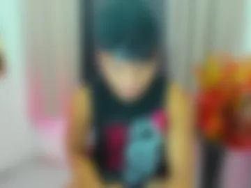 jaythehottest live webcam preview