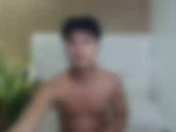 jaythehottest photo 6