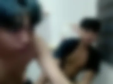 jaythehottest live webcam preview