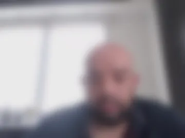 jayturbate53 live webcam preview