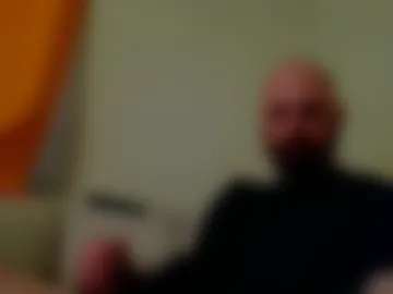 jayw82730 live webcam preview