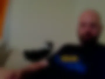 jayw82730 live webcam preview