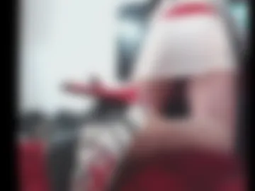 jaywabon live webcam preview