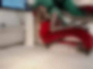 jaywabon webcam preview