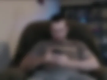 jayxcee_official webcam preview