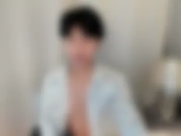 jayxxxcock photo 6