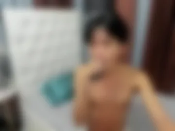 jayxxxcock photo 3