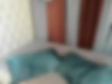 jayxxxcock webcam preview