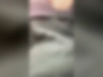 jayy4202 live webcam preview