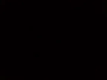 jayybigdd live webcam preview