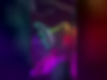 jayybugg700 live webcam preview