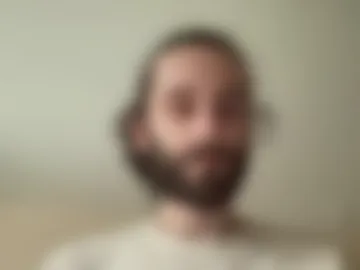 jayydogg1997 live webcam preview