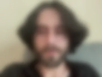jayydogg1997 live webcam preview