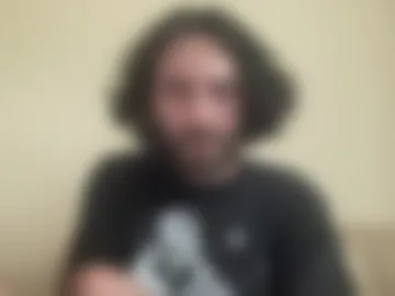 jayydogg1997 photo 4