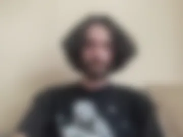 jayydogg1997 photo 3