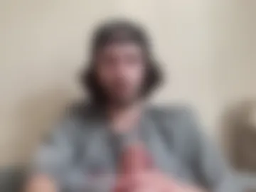 jayydogg1997 webcam preview