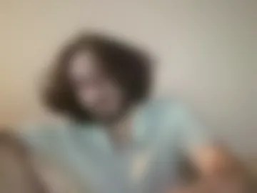 jayydogg1997 photo 8