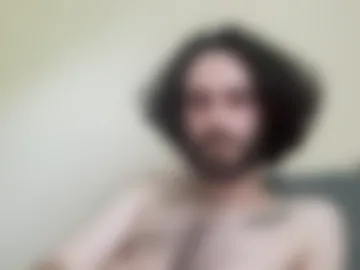 jayydogg1997 photo 6