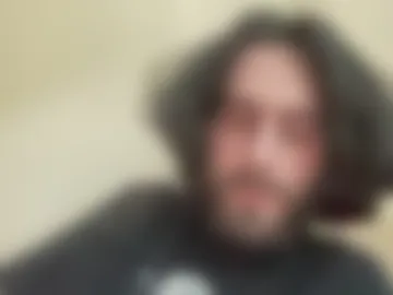 jayydogg1997 photo 3