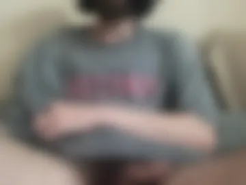 jayydogg1997 webcam preview