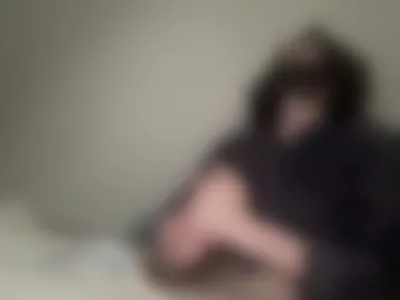 jayydogg1997 webcam preview