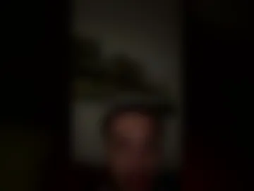 jayyvegas97 photo 3