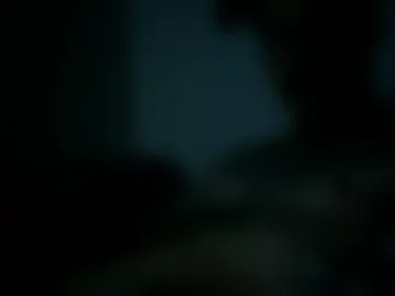 jayyvegas97 photo 2