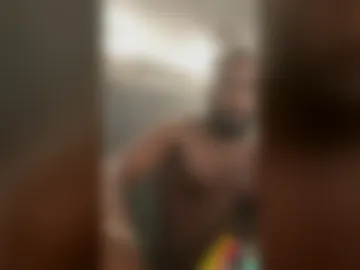 jayyysworld live webcam preview